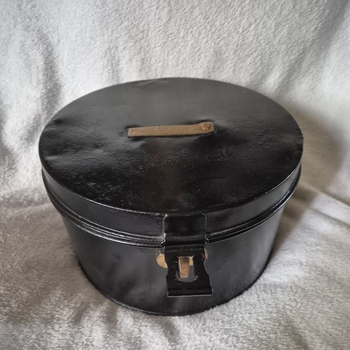 Ww2 era royal - era, navy