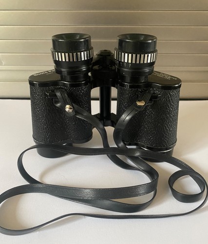Boots pacer binoculars x - boots,