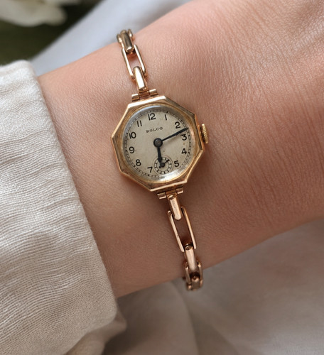 Vintage rolco by - rolco,