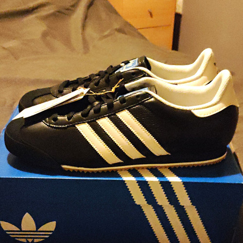 Adidas originals kick - adidas,
