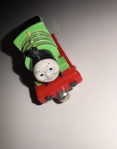 Thomas and friends - thomas,