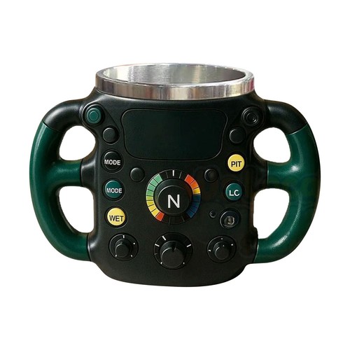 Racing fan mug 2025 - -, 3d