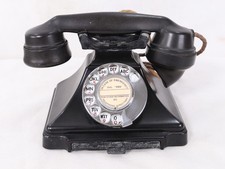 Vintage "Original" GPO200