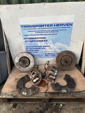 VW T5/T5.1/T6/ TRANSPORTER