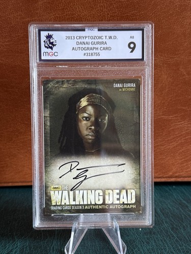 The walking dead season 3 - walking,