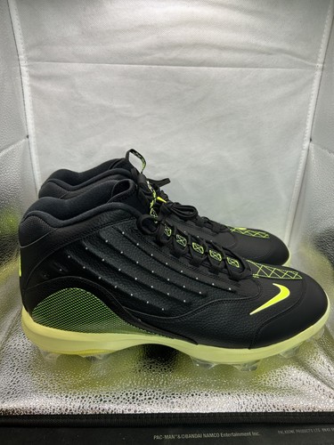 New nike air griffey volt - nike,