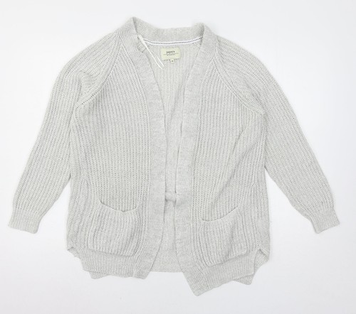 Womens size matalan - uk, grey
