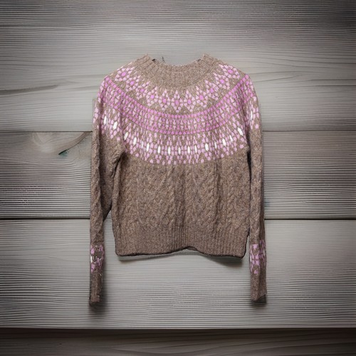Per una jumper womens - una, m&s