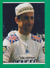 Cycling repro photo cyclist - photo,