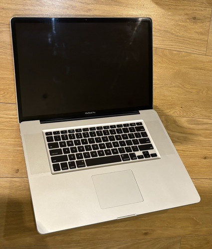 Apple macbook pro - macbook,