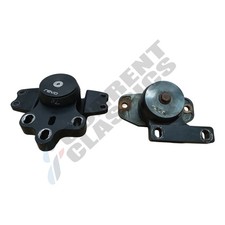 AUDI A3 S3 TFSI QUATTRO REVO PERFORMANCE ENGINE MOUNTS -