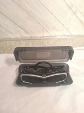 Panasonic TY-EW3D10 Full HD 3D