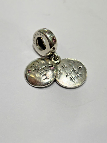 Genuine pandora dangling - pandora,