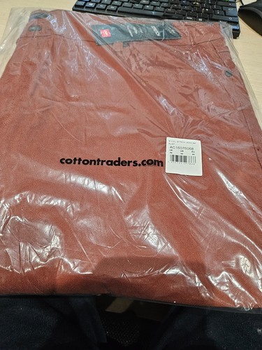 Mens coloured stretch - , jeans