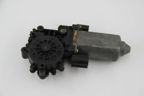 Genuine bmw e36 - genuine,