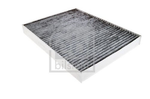 Fits febi 21318 filter - ✅fits,