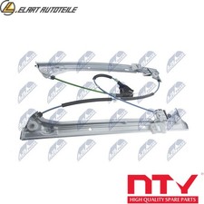 WINDOW REGULATOR EPS-ME-021