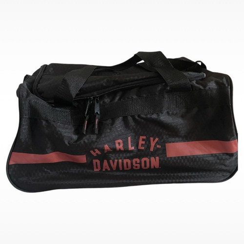 Harley davidson black - harley-davidson, &