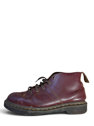 Mens size dr martens - mens,