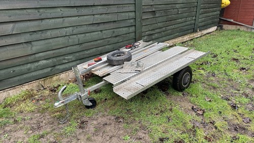 Kart bike quad - bike,