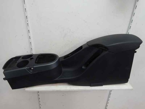 Center seat armrest - seat, altea
