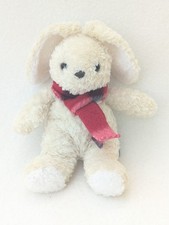 Tesco Chilly & Co Rebecca