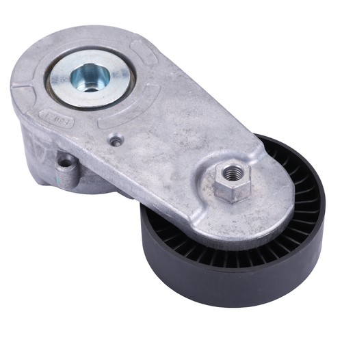 For ford transit custom v362 - for,