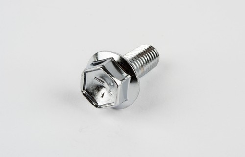 Suzuki genuine gt185 bolt - suzuki,