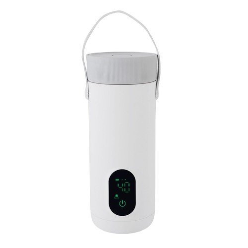 Travel electric kettle - electric,