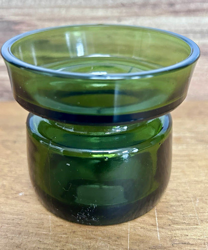 Dansk designs jens quistgaard - dansk,