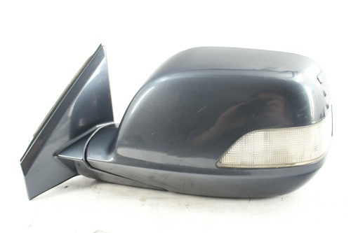 Honda 2009 2012 - cr-v, door