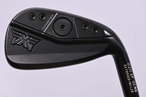Pxg 0311 gen6 - 0311, xp