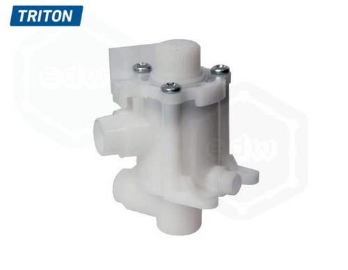 Triton t80 easy fit - triton,