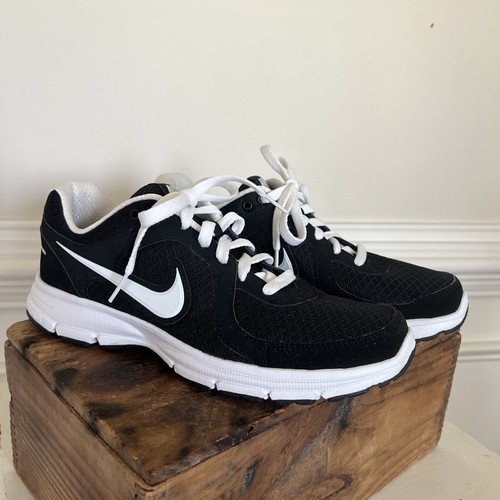 Women nike air relentless - nike,