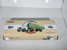 Corgi Classics 97300 Bedford
