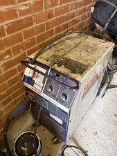 Hobart beta mig - beta-mig,