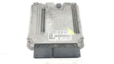 03g906016cc power management - power,