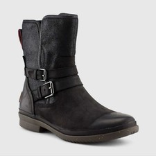 UGG Women's Simmens Black