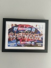 Hull K R Celebrating Their