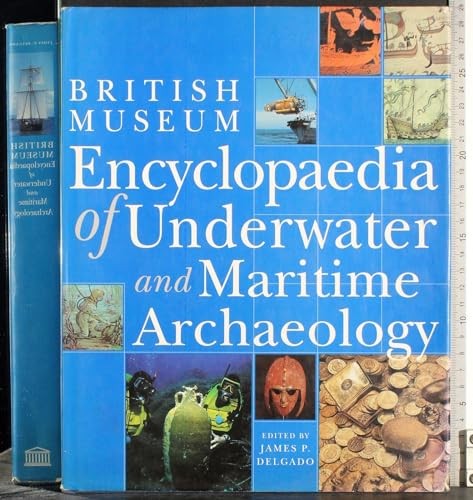 Encyclopaedia underwater - encyclopaedia, of