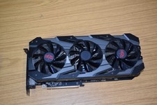 PowerColor Red Devil RX 5700