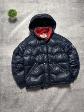 Vintage Millet Ski Montagne