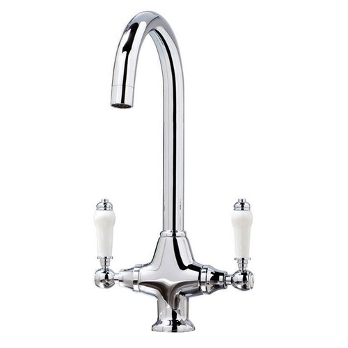 Kitchen sink tap traditional - tap,