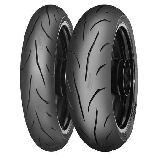 701 supermoto tyres - supermoto,