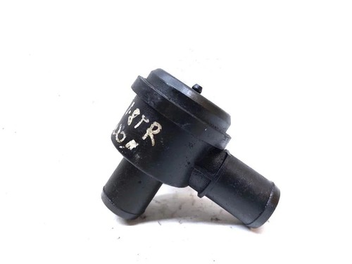 Audi 8e2 b6 engine - audi, 8e2,