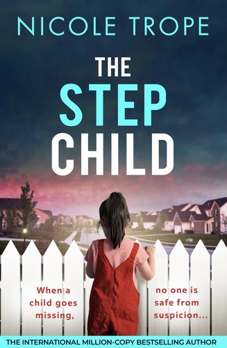 The stepchild completely - a,