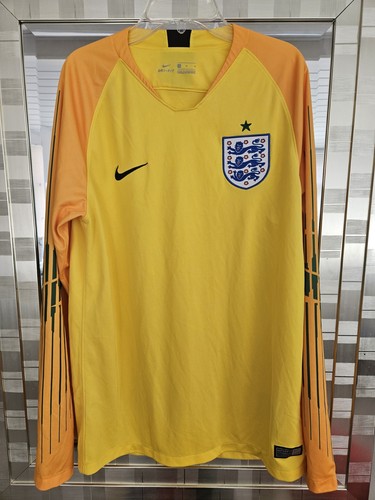 England national football - england,
