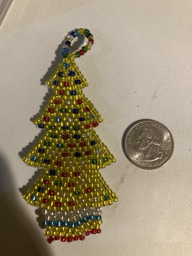 Vintage christmas tree - vintage,