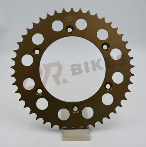 Ktm 690 smc 07 - 690, 07-21