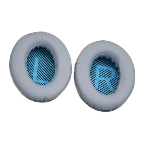 Replacement ear pads cushions - replacement,